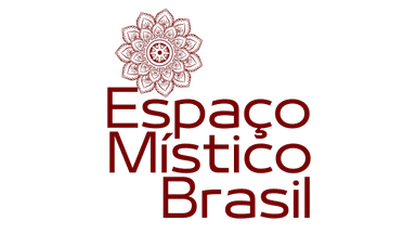 logo customizável